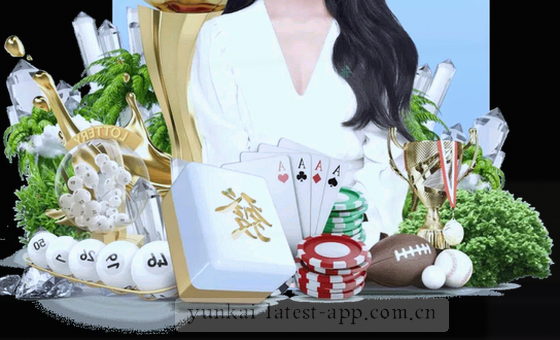 多端同步，随手切换不打断