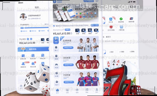 守护每一份数据档案的记忆